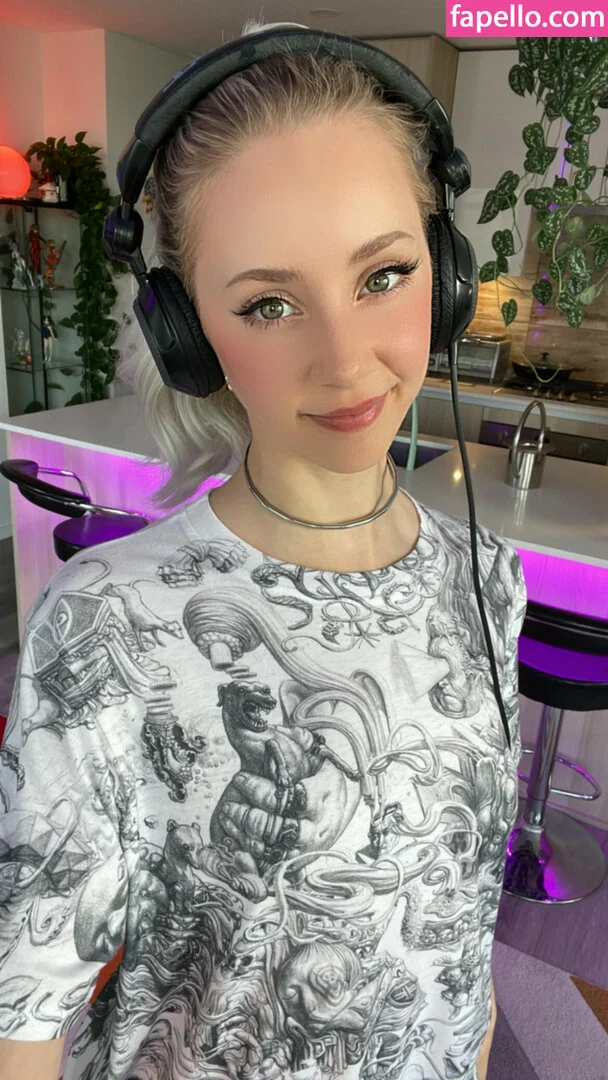 Jessu / jess southern / jessu._ Onlyfans Photo Gallery 