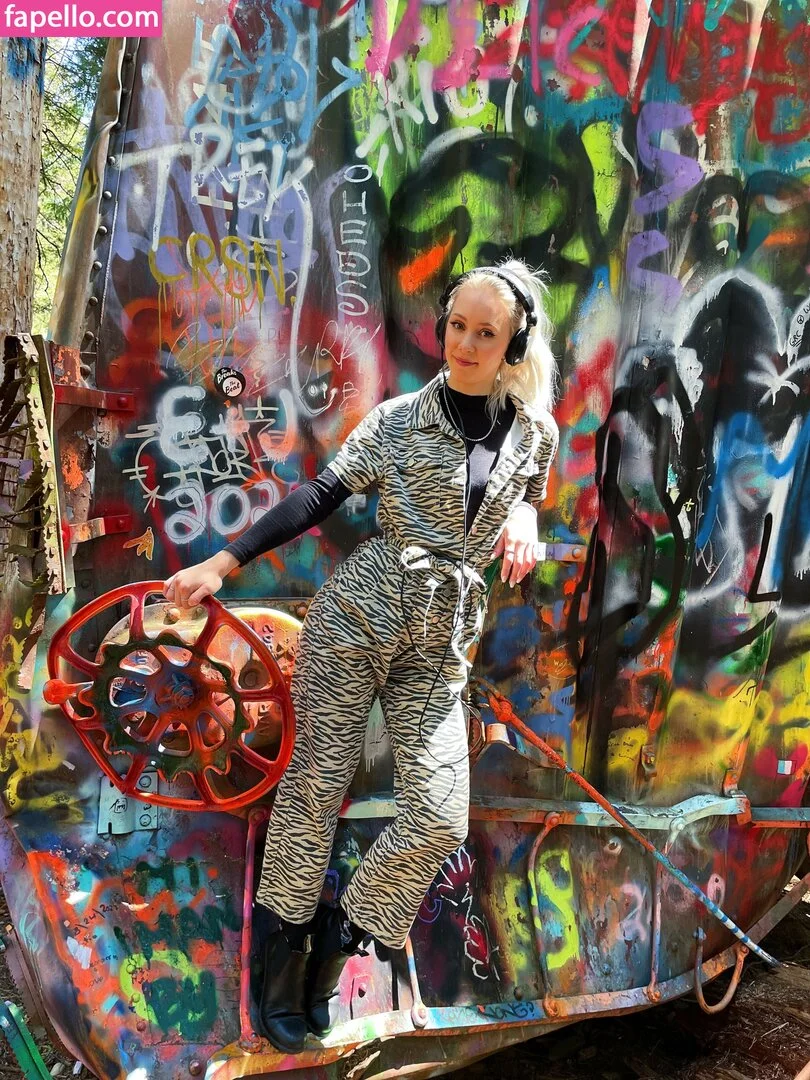 Jessu / jess southern / jessu._ Onlyfans Photo Gallery 