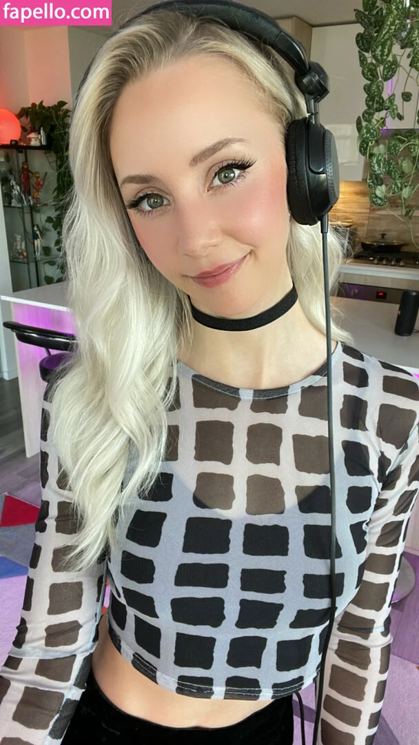 Jessu / jess southern / jessu._ Onlyfans Photo Gallery 