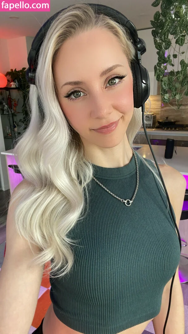 Jessu / jess southern / jessu._ Onlyfans Photo Gallery 