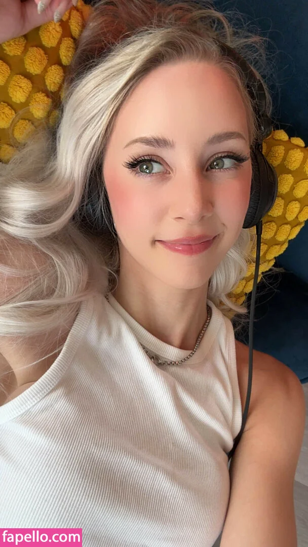 Jessu / jess southern / jessu._ Onlyfans Photo Gallery 