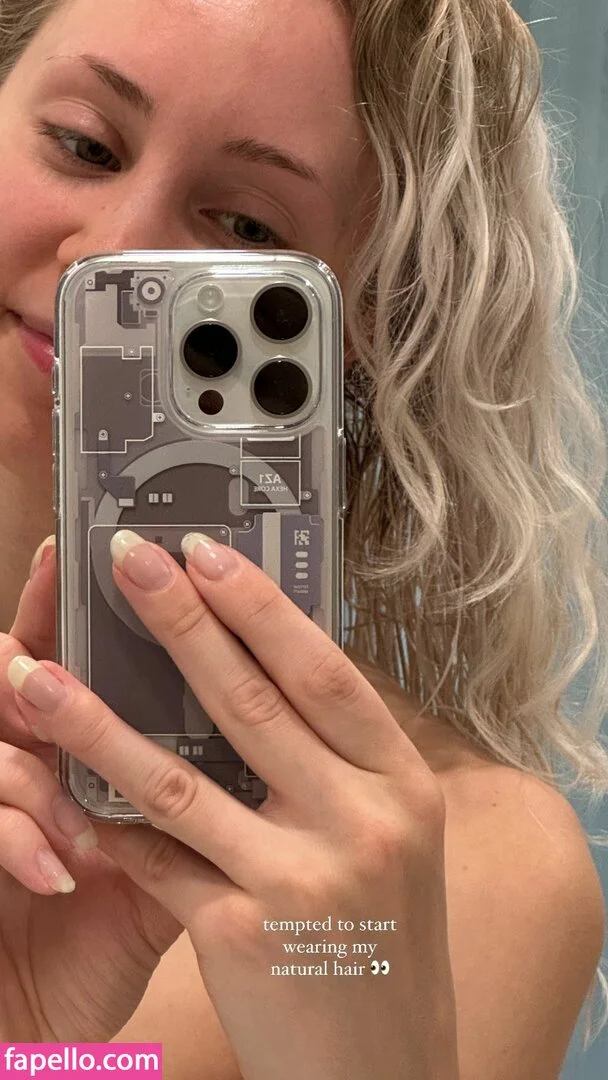 Jessu / jess southern / jessu._ Onlyfans Photo Gallery 