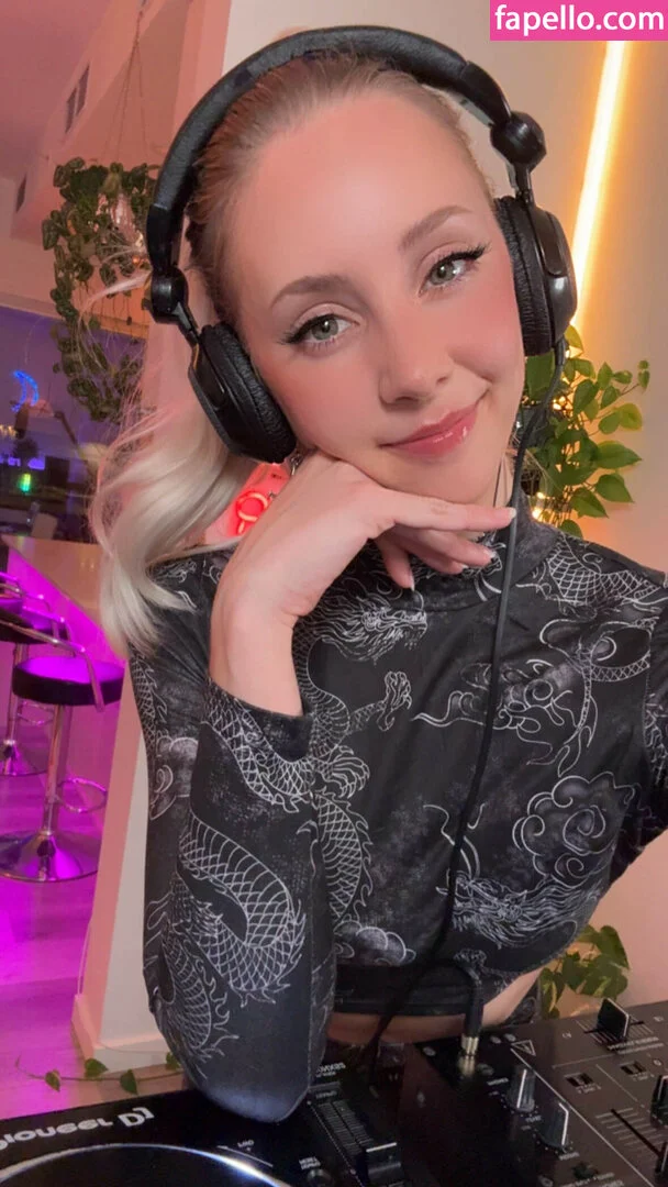 Jessu / jess southern / jessu._ Onlyfans Photo Gallery 