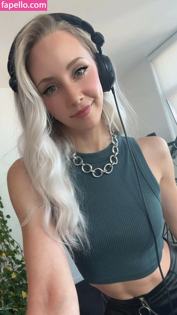 Jessu / jess southern / jessu._ Onlyfans Photo Gallery 