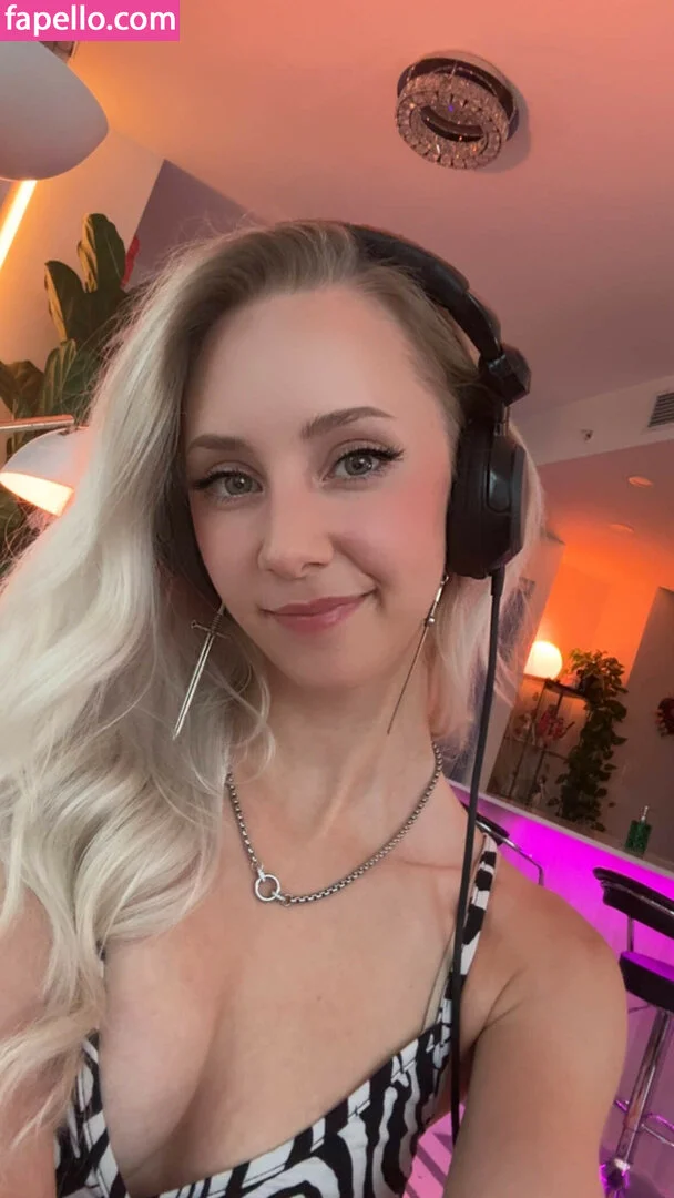 Jessu / jess southern / jessu._ Onlyfans Photo Gallery 