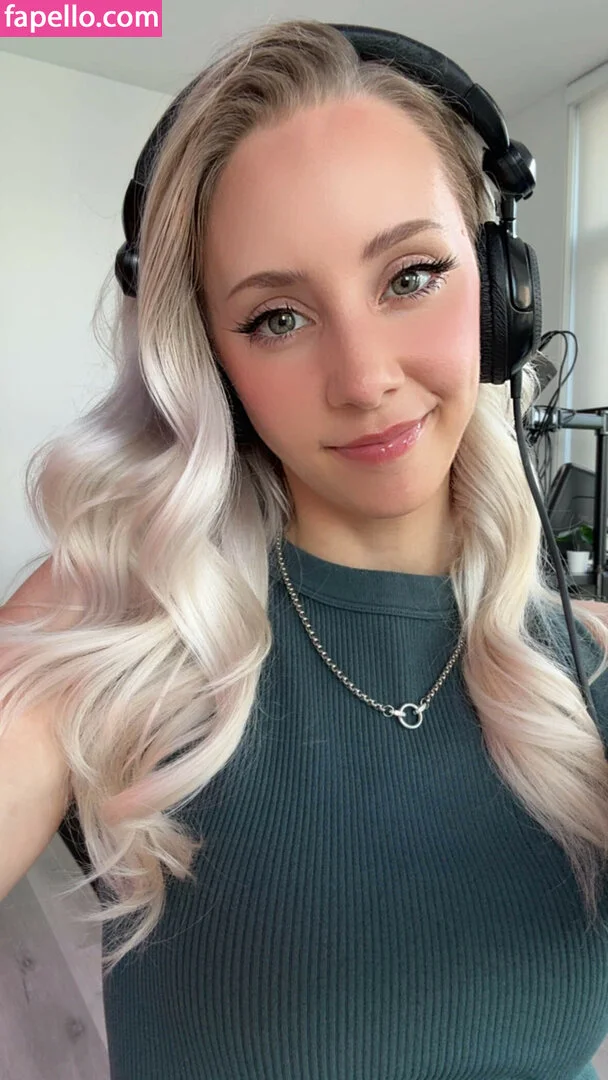 Jessu / jess southern / jessu._ Onlyfans Photo Gallery 