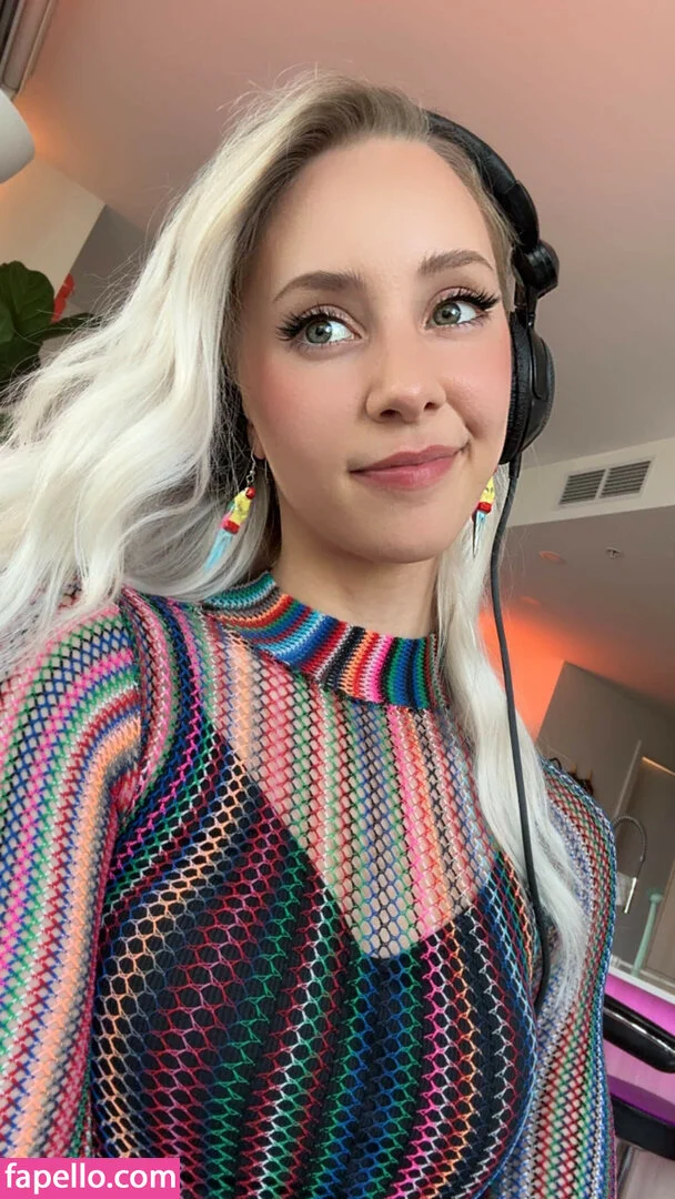 Jessu / jess southern / jessu._ Onlyfans Photo Gallery 