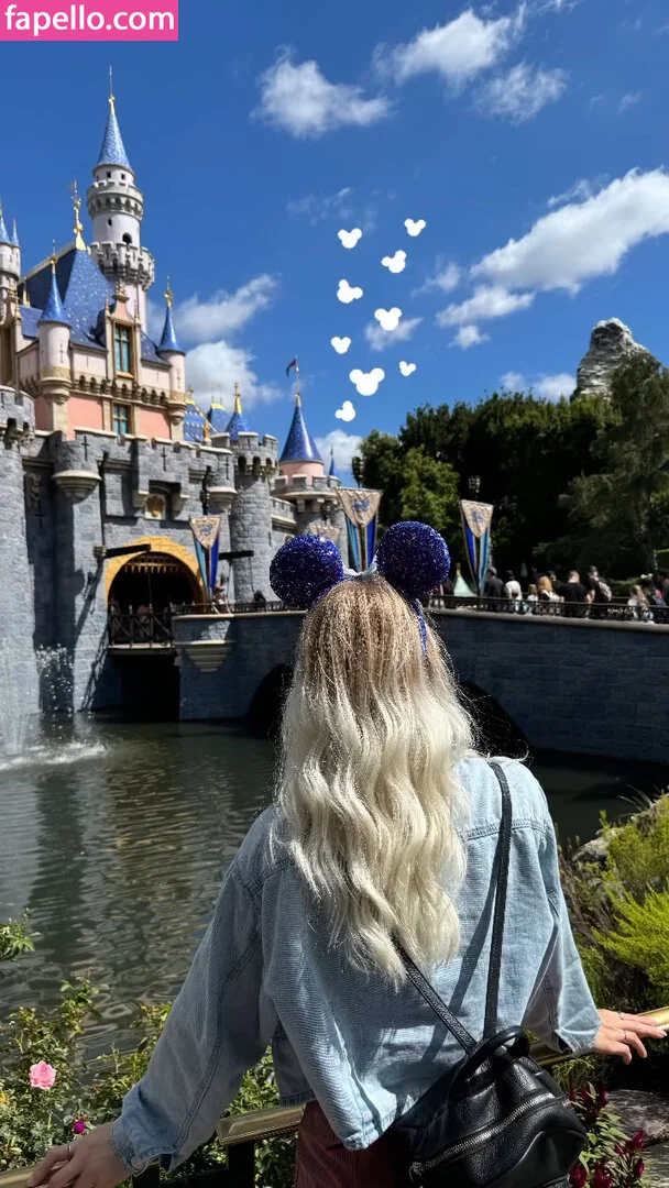 Jessu / jess southern / jessu._ Onlyfans Photo Gallery 