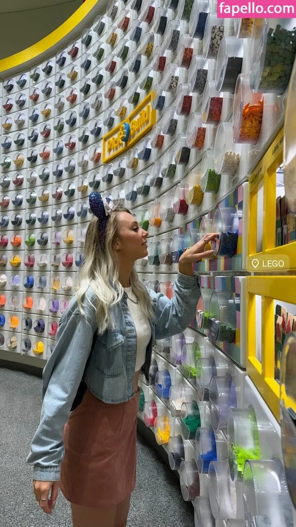 Jessu / jess southern / jessu._ Onlyfans Photo Gallery 