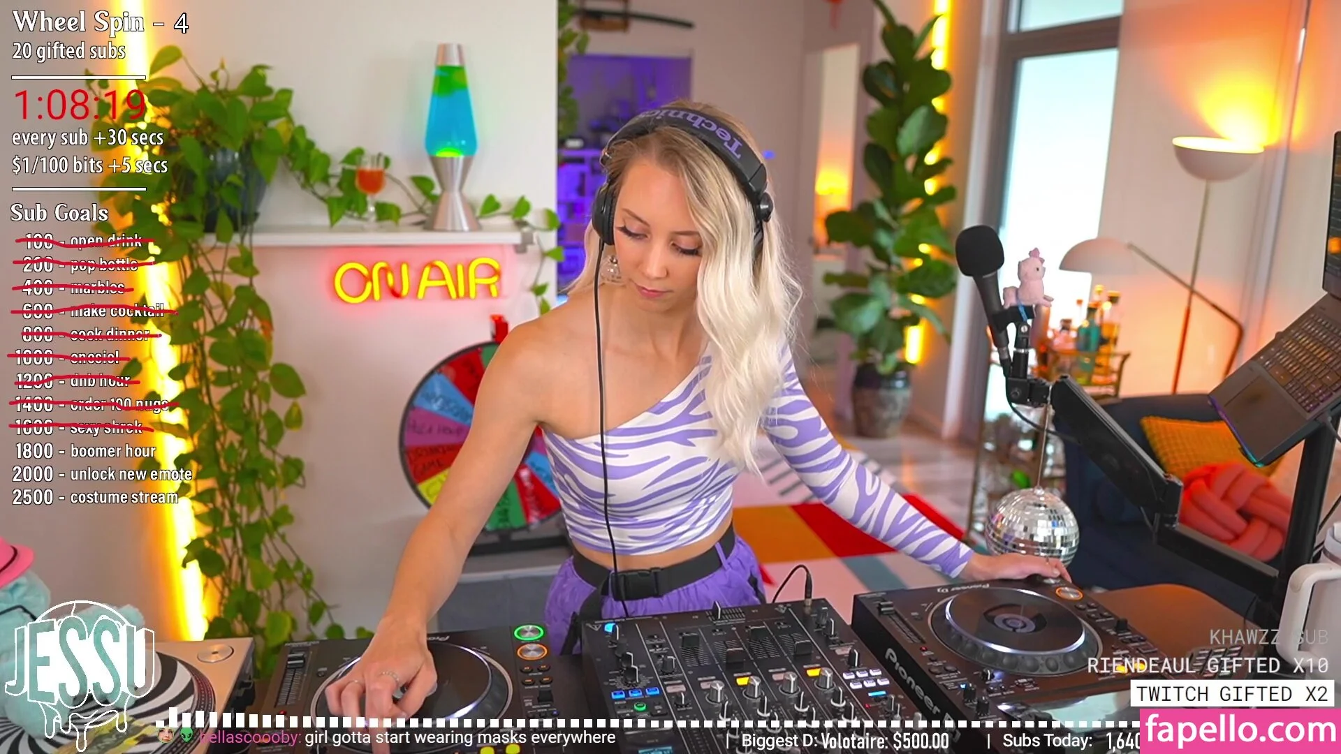 Jessu / jess southern / jessu._ Onlyfans Photo Gallery 