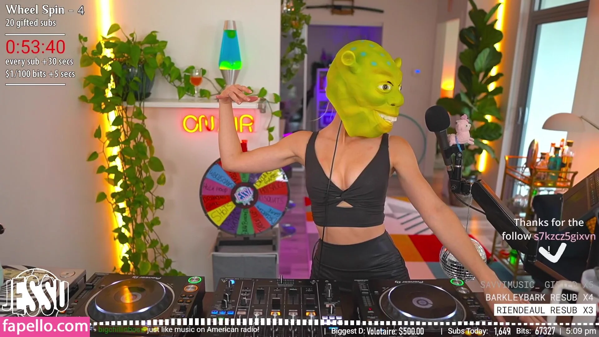 Jessu / jess southern / jessu._ Onlyfans Photo Gallery 