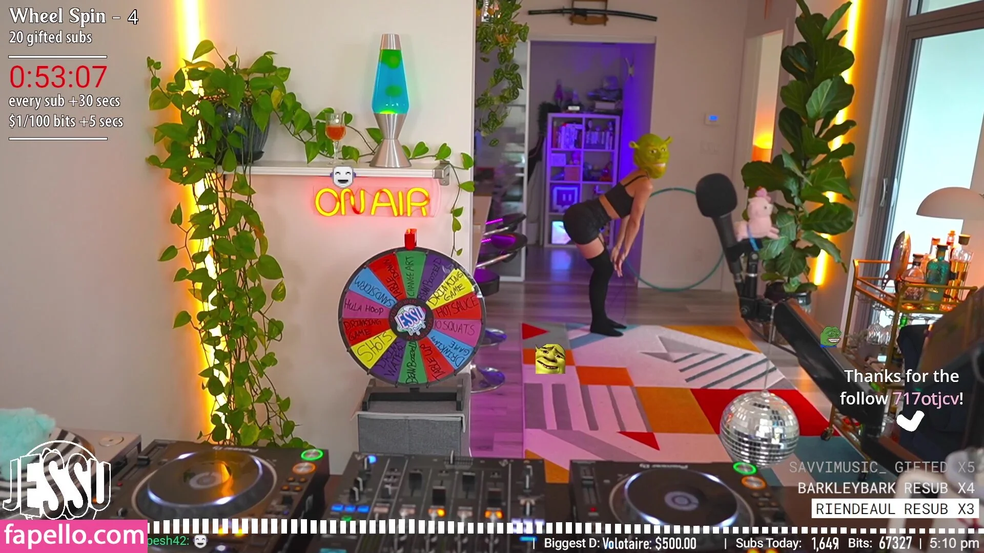 Jessu / jess southern / jessu._ Onlyfans Photo Gallery 