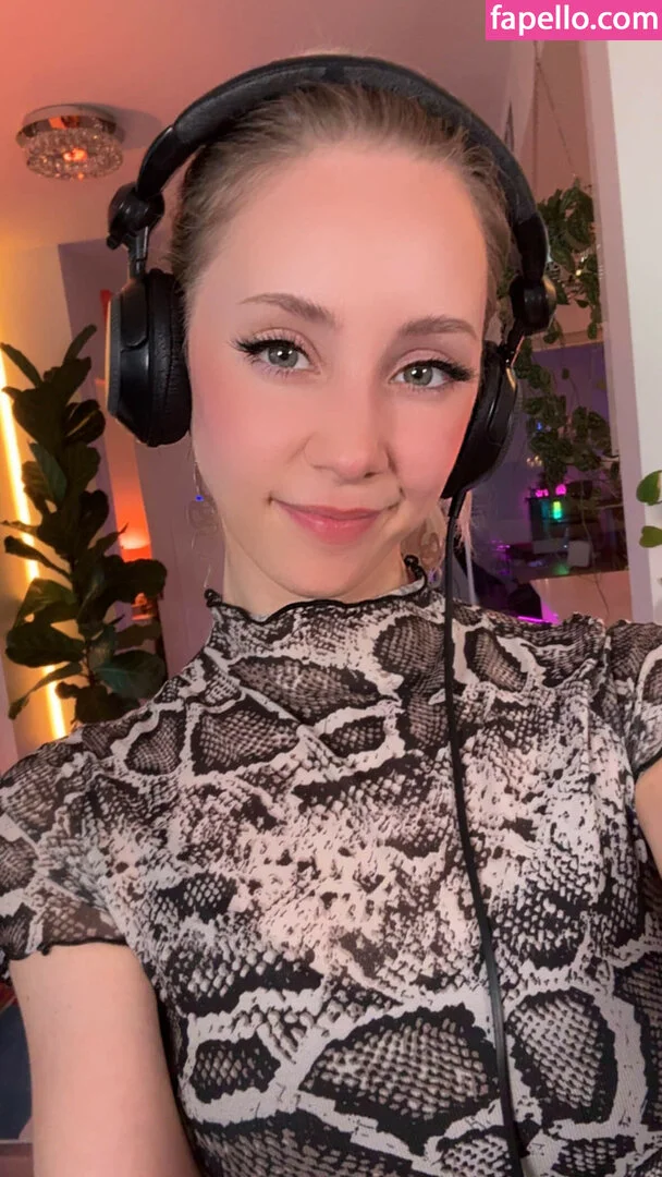 Jessu / jess southern / jessu._ Onlyfans Photo Gallery 