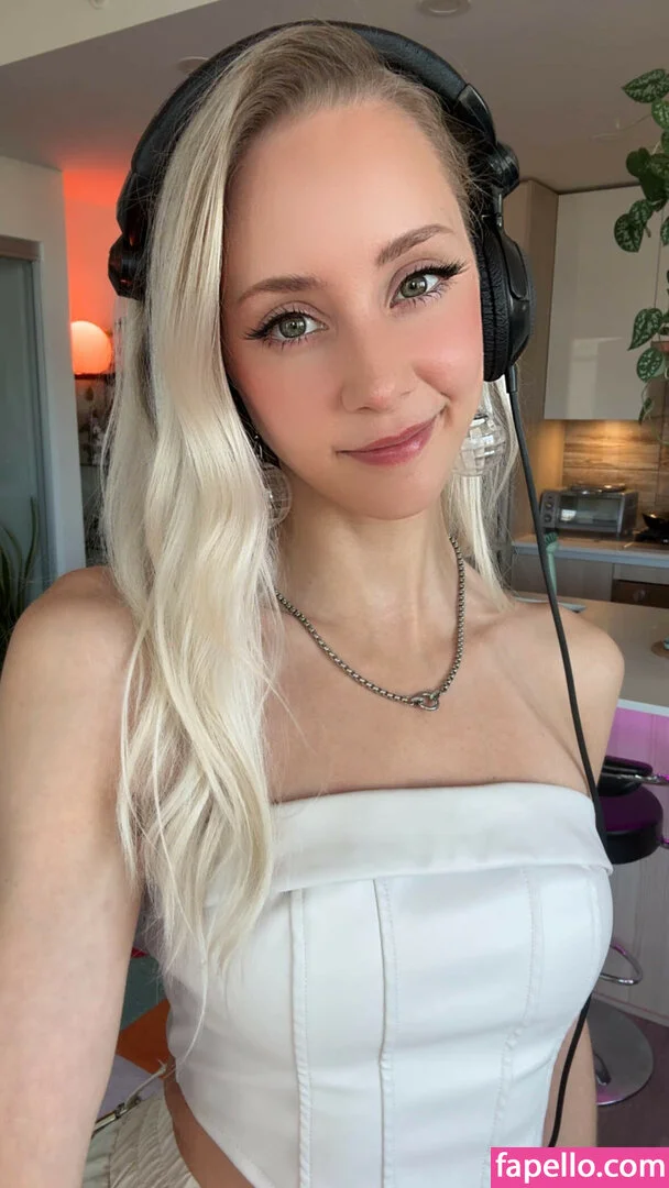 Jessu / jess southern / jessu._ Onlyfans Photo Gallery 