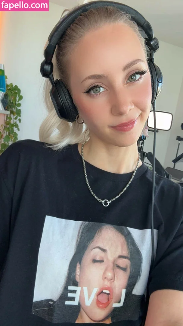 Jessu / jess southern / jessu._ Onlyfans Photo Gallery 