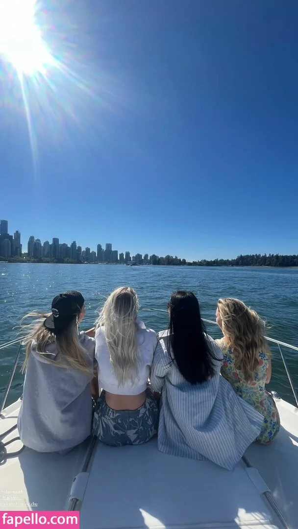 Jessu / jess southern / jessu._ Onlyfans Photo Gallery 