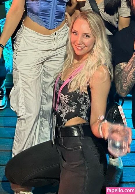 Jessu / jess southern / jessu._ Onlyfans Photo Gallery 