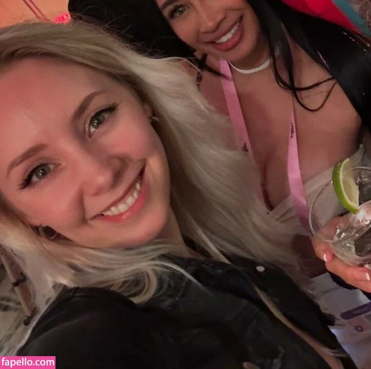 Jessu / jess southern / jessu._ Onlyfans Photo Gallery 