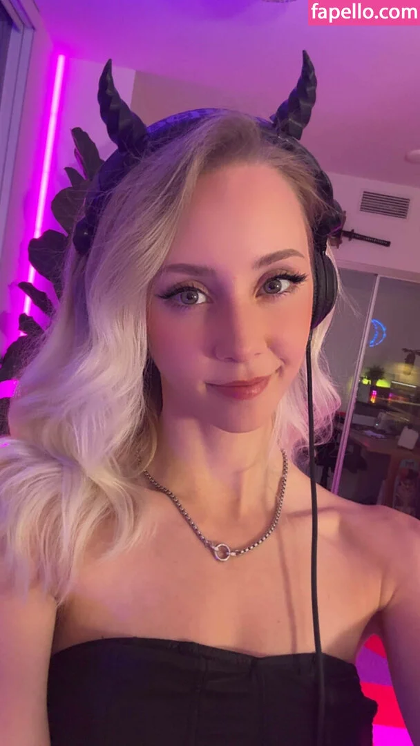 Jessu / jess southern / jessu._ Onlyfans Photo Gallery 