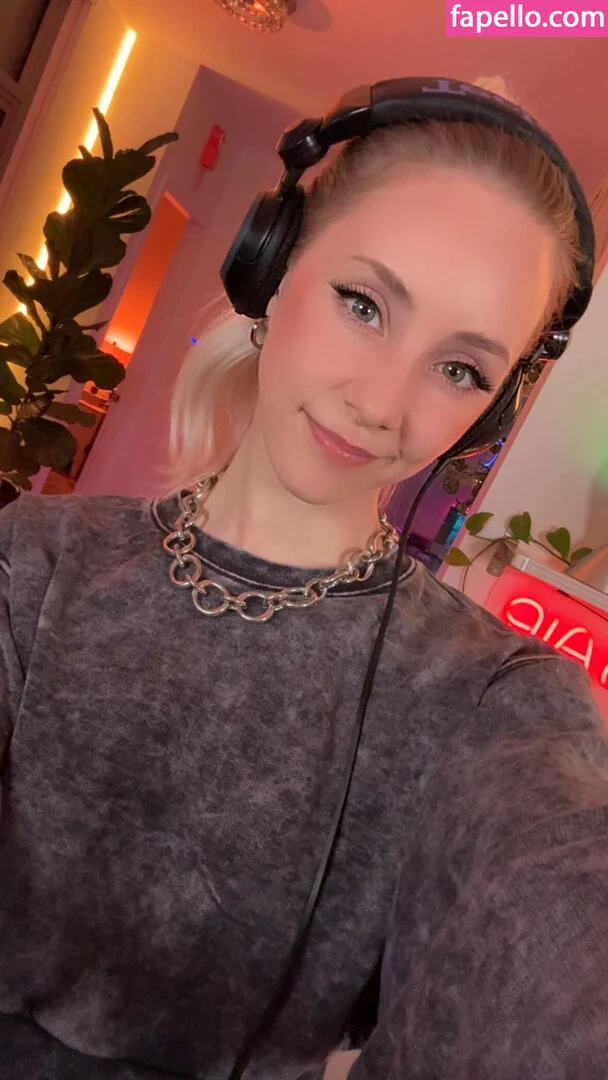 Jessu / jess southern / jessu._ Onlyfans Photo Gallery 