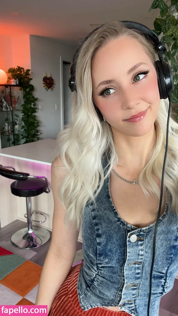 Jessu / jess southern / jessu._ Onlyfans Photo Gallery 