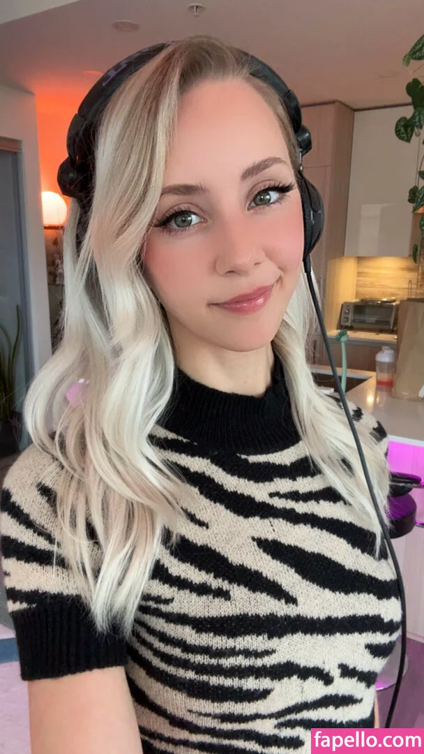 Jessu / jess southern / jessu._ Onlyfans Photo Gallery 