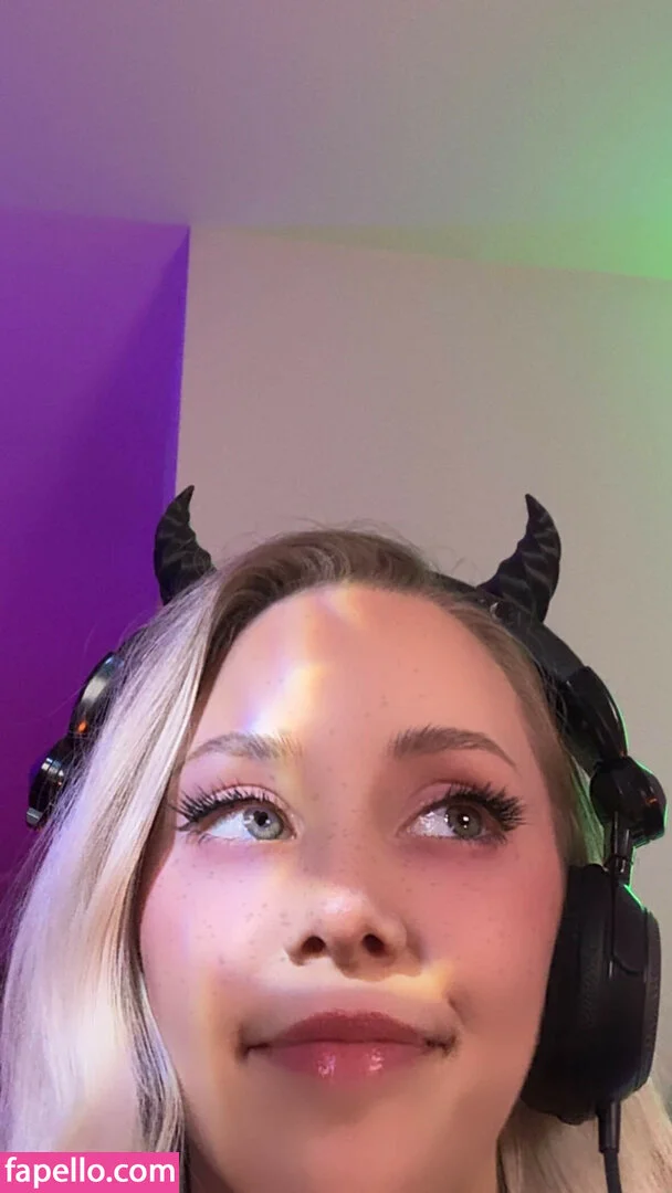 Jessu / jess southern / jessu._ Onlyfans Photo Gallery 