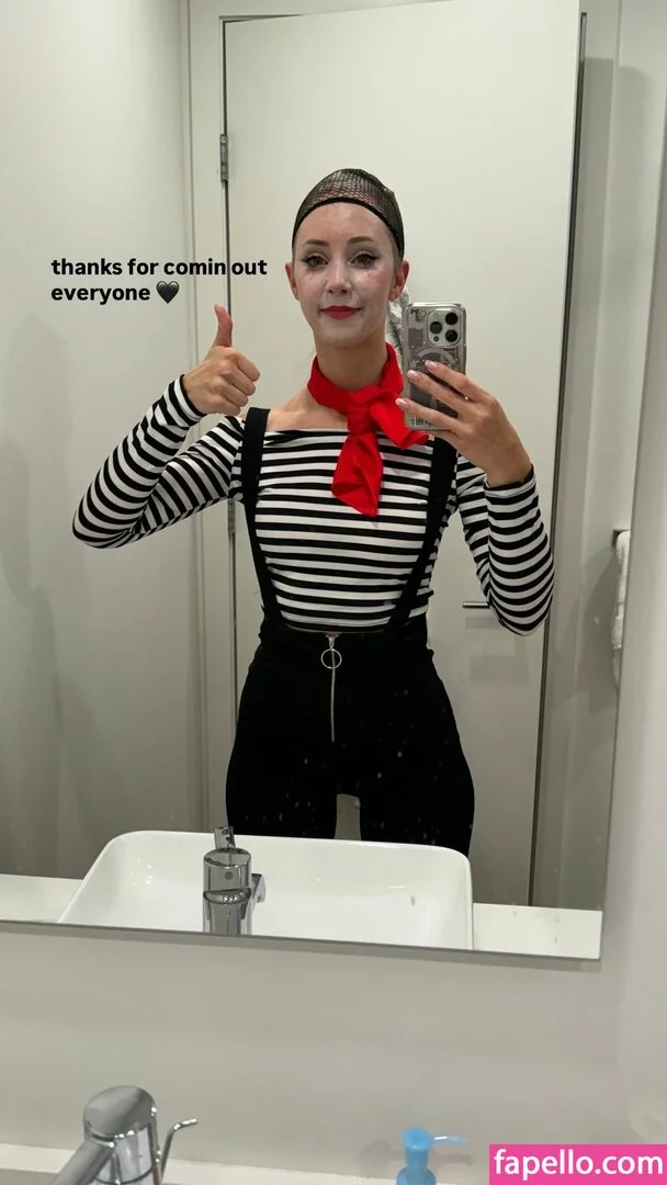 Jessu / jess southern / jessu._ Onlyfans Photo Gallery 