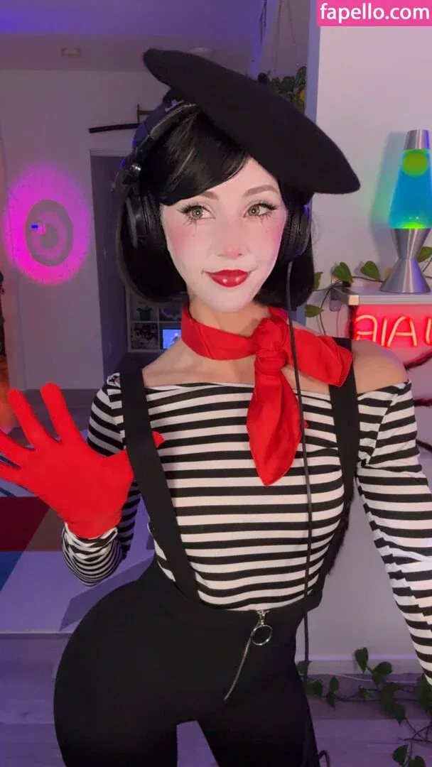 Jessu / jess southern / jessu._ Onlyfans Photo Gallery 