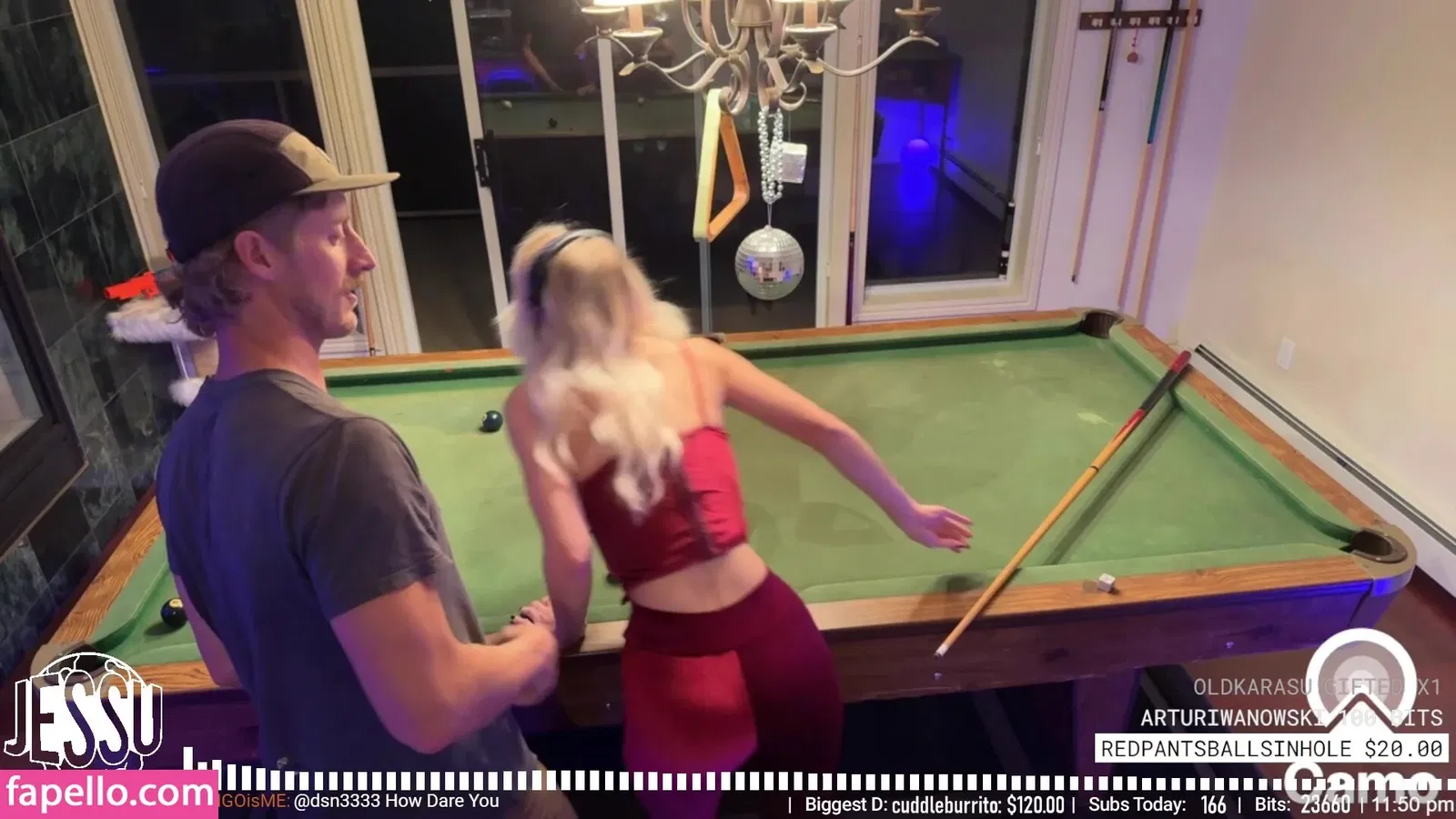 Jessu / jess southern / jessu._ Onlyfans Photo Gallery 