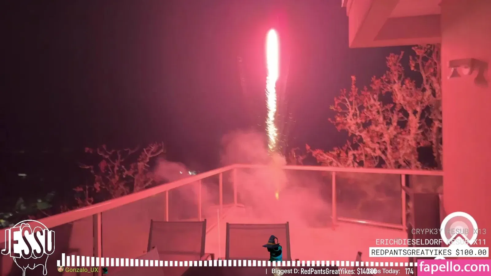 Jessu / jess southern / jessu._ Onlyfans Photo Gallery 