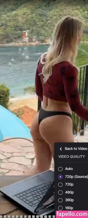 Jessu / jess southern / jessu._ Onlyfans Photo Gallery 