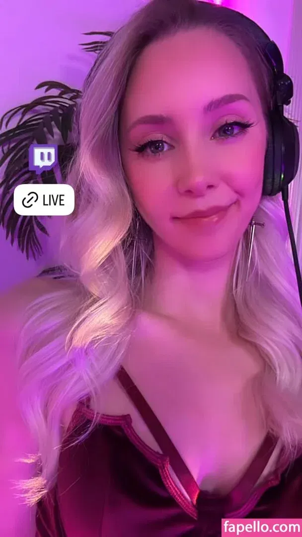 Jessu / jess southern / jessu._ Onlyfans Photo Gallery 