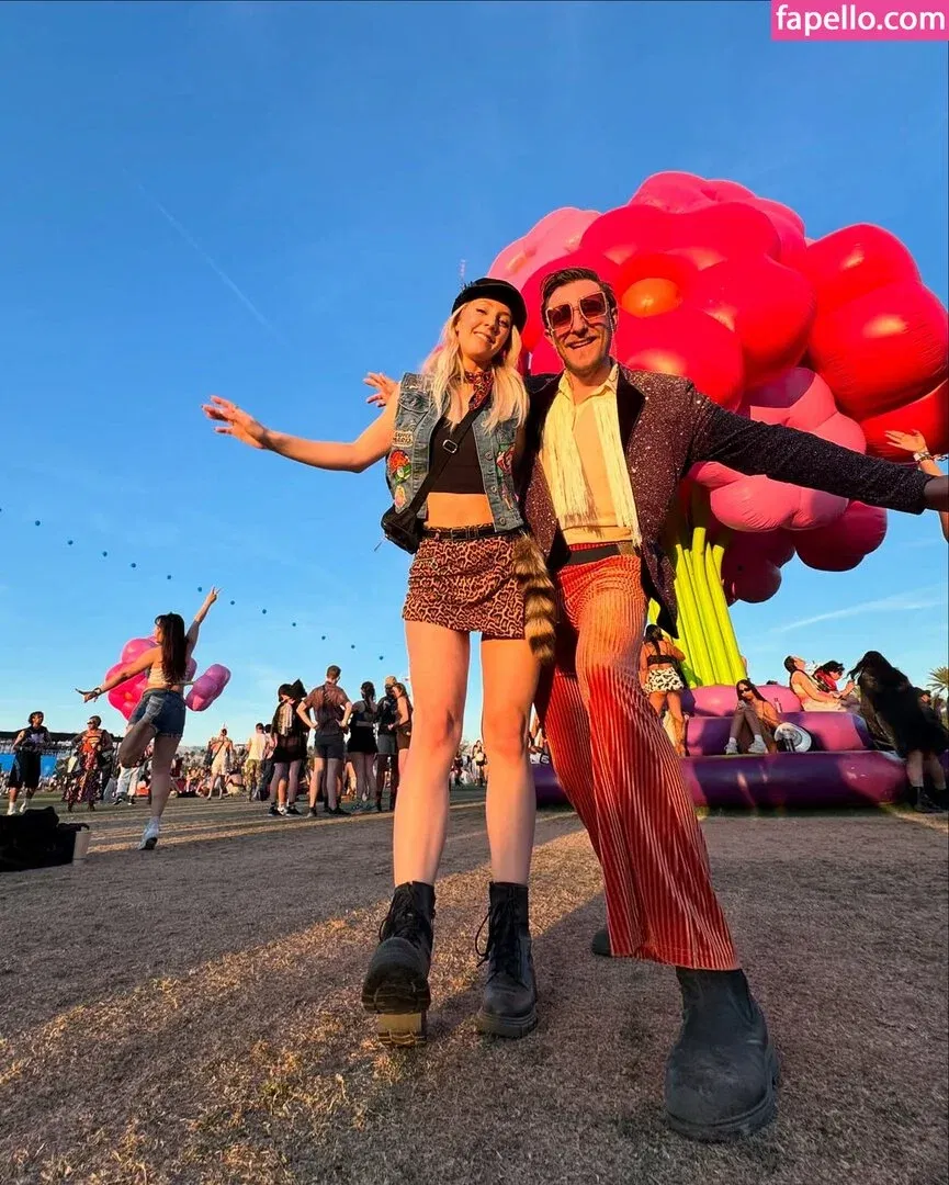 Jessu / jess southern / jessu._ Onlyfans Photo Gallery 