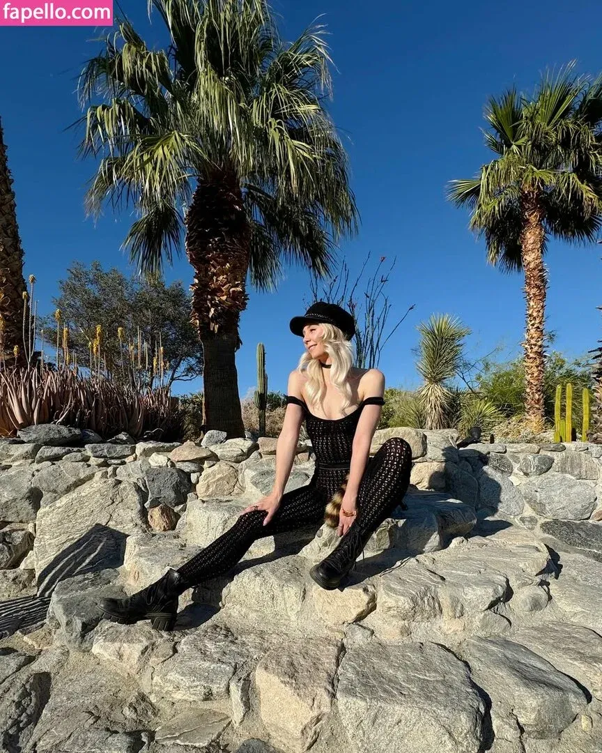 Jessu / jess southern / jessu._ Onlyfans Photo Gallery 