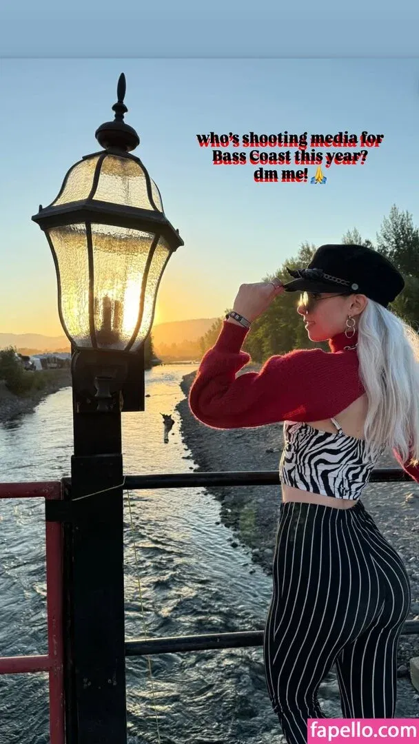 Jessu / jess southern / jessu._ Onlyfans Photo Gallery 