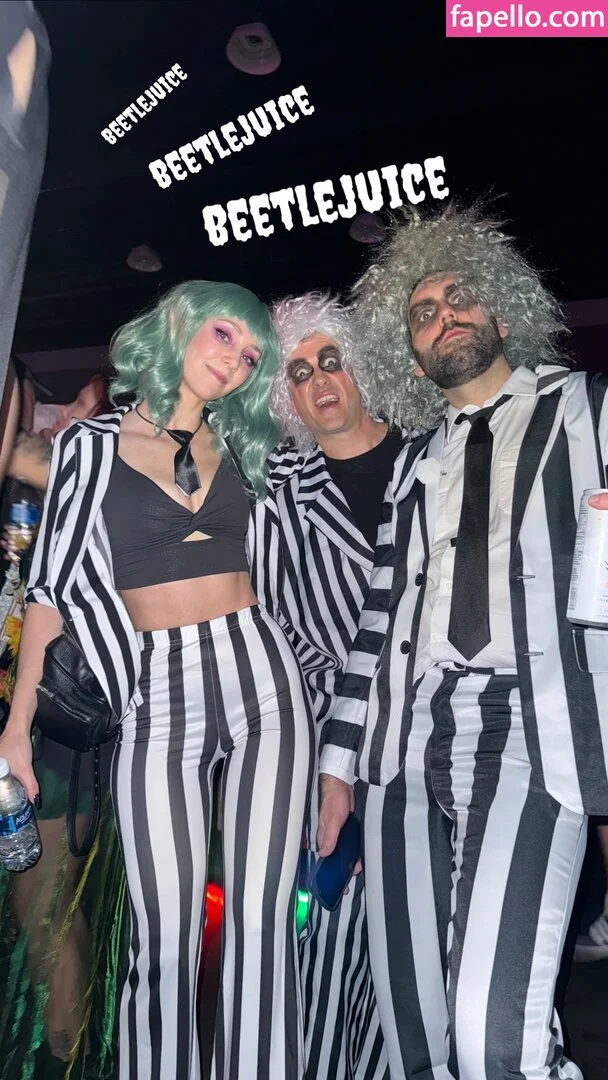 Jessu / jess southern / jessu._ Onlyfans Photo Gallery 