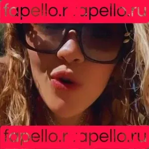 Rita Ora / ritaora / ritaoraeu Onlyfans Photo Gallery 