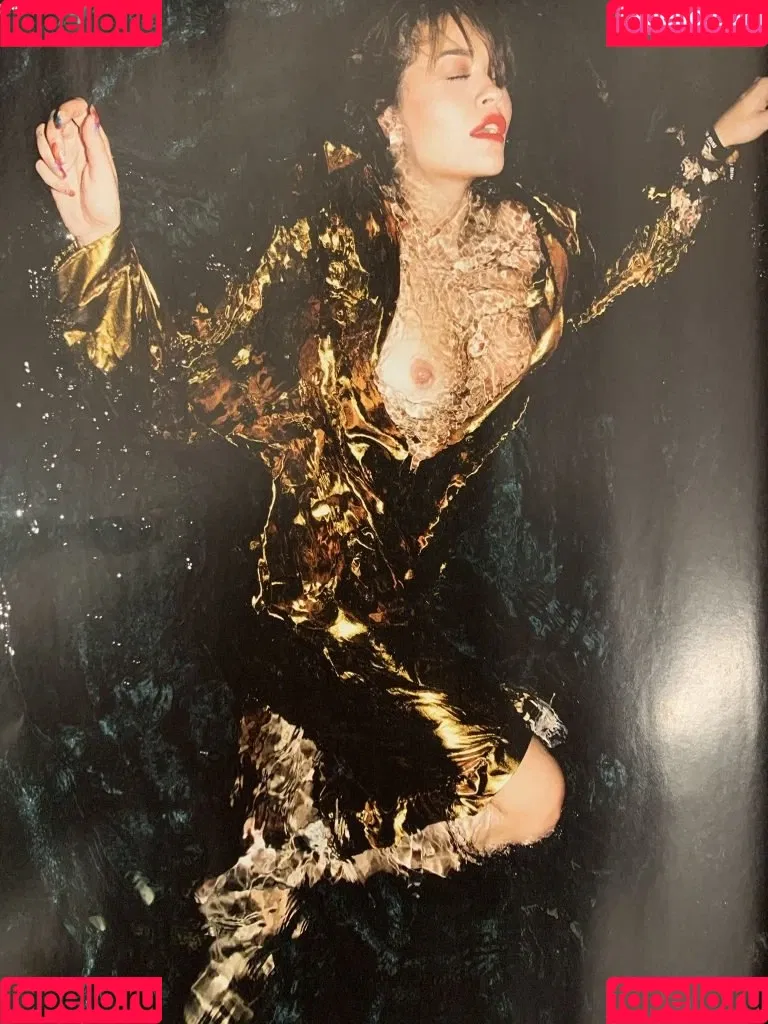 Rita Ora / ritaora / ritaoraeu Onlyfans Photo Gallery 