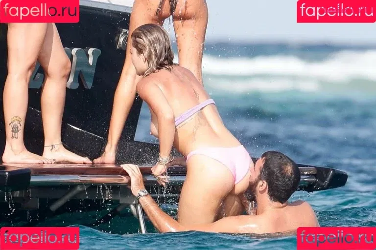 Rita Ora / ritaora / ritaoraeu Onlyfans Photo Gallery 