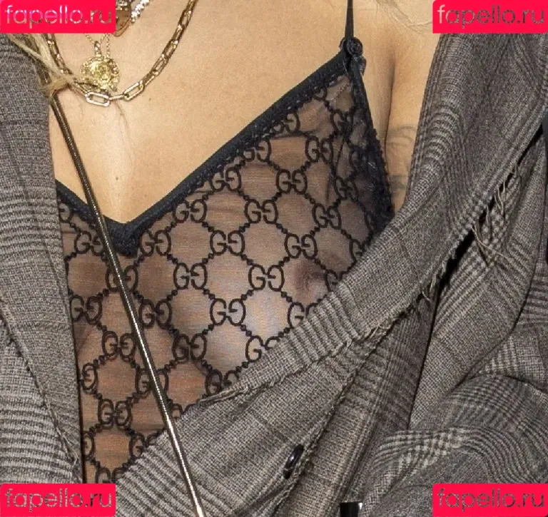Rita Ora / ritaora / ritaoraeu Onlyfans Photo Gallery 