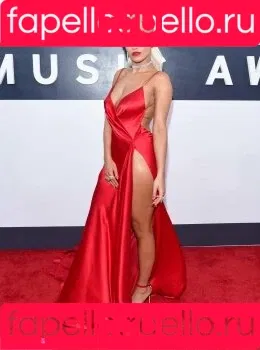 Rita Ora / ritaora / ritaoraeu Onlyfans Photo Gallery 