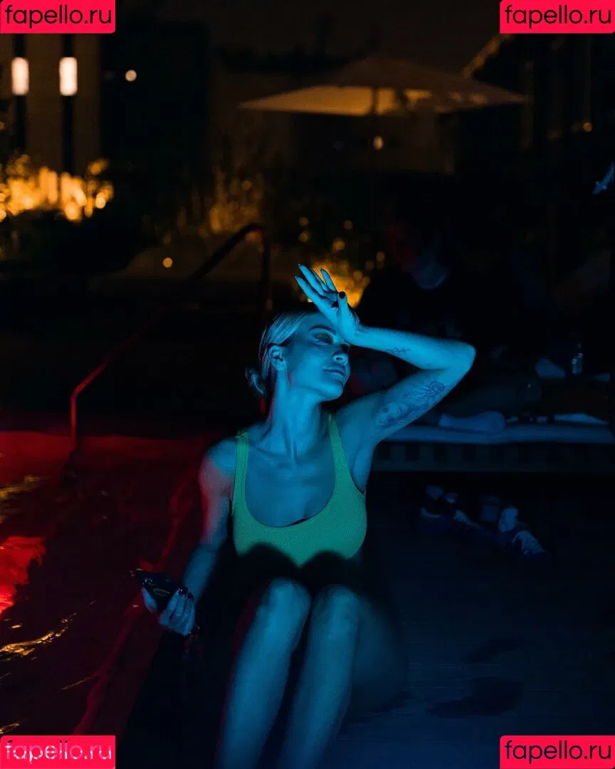 Rita Ora / ritaora / ritaoraeu Onlyfans Photo Gallery 