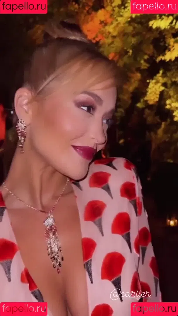 Rita Ora / ritaora / ritaoraeu Onlyfans Photo Gallery 