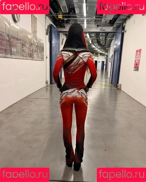Rita Ora / ritaora / ritaoraeu Onlyfans Photo Gallery 