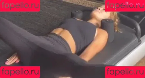 Rita Ora / ritaora / ritaoraeu Onlyfans Photo Gallery 