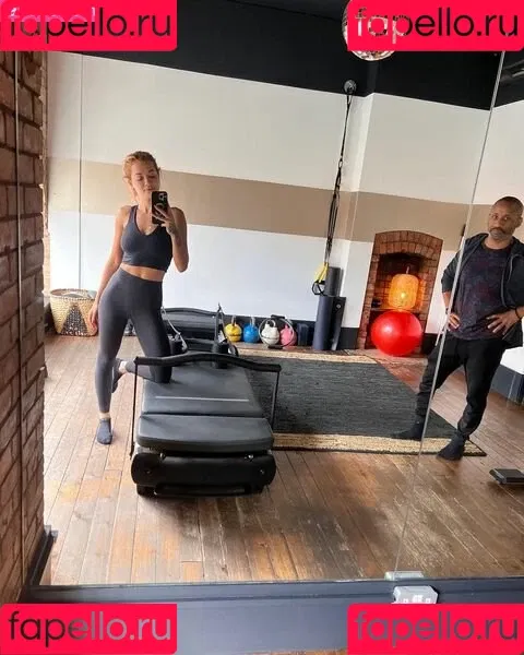 Rita Ora / ritaora / ritaoraeu Onlyfans Photo Gallery 