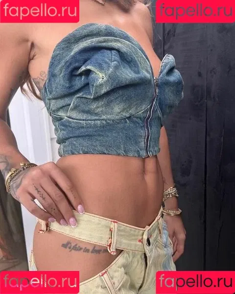 Rita Ora / ritaora / ritaoraeu Onlyfans Photo Gallery 