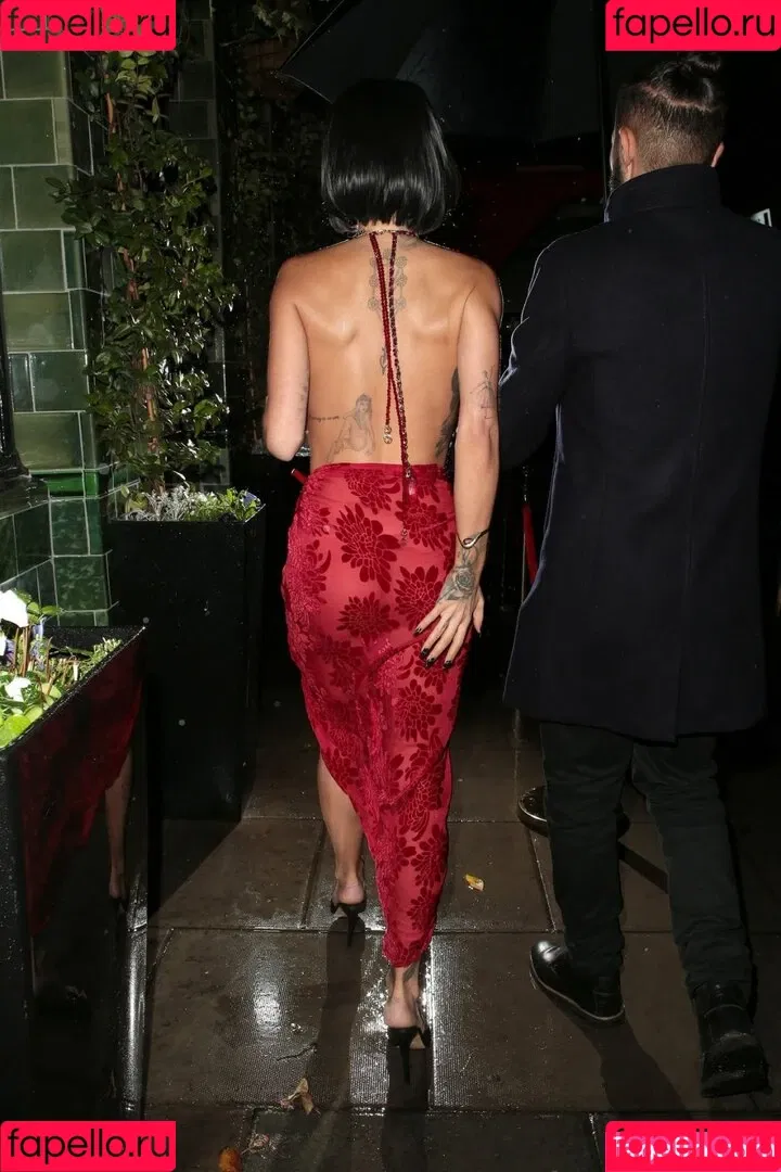 Rita Ora / ritaora / ritaoraeu Onlyfans Photo Gallery 