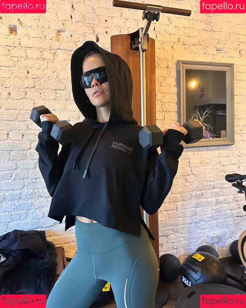 Rita Ora / ritaora / ritaoraeu Onlyfans Photo Gallery 